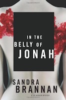 In the Belly of Jonah, by Sandra Brannan