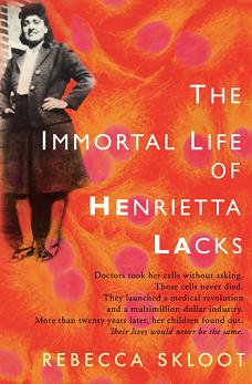 The_Immortal_Life_Henrietta_Lacks_(cover)
