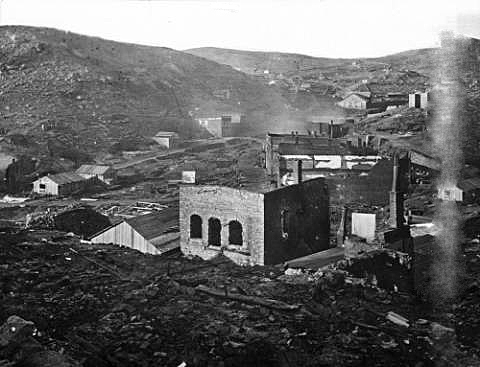 Central_City_after_fire_1874