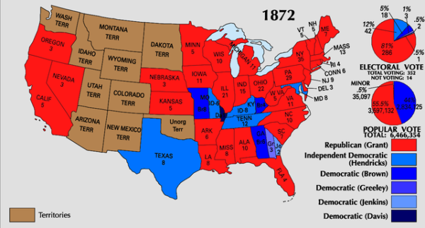 640px-1872_electoral_map