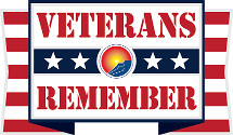 veterans-remember