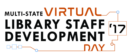 http://create.coloradovirtuallibrary.org/calendar/save-the-date-libraries-as-community-catalysts-virtual-conference/