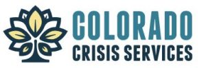http://coloradocrisisservices.org/