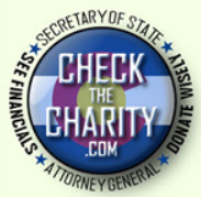 www.checkthecharity.com