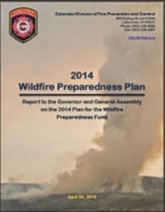 http://dfs.state.co.us/programs-2/emergency-management/wildland-fire-management