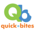 quick bites logo