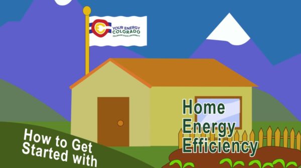 video still from Your Energy Colorado video series from Colorado State University Extension